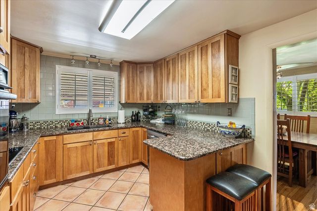 2506 E DOWNINGTON AVE, Salt Lake City, UT 84108