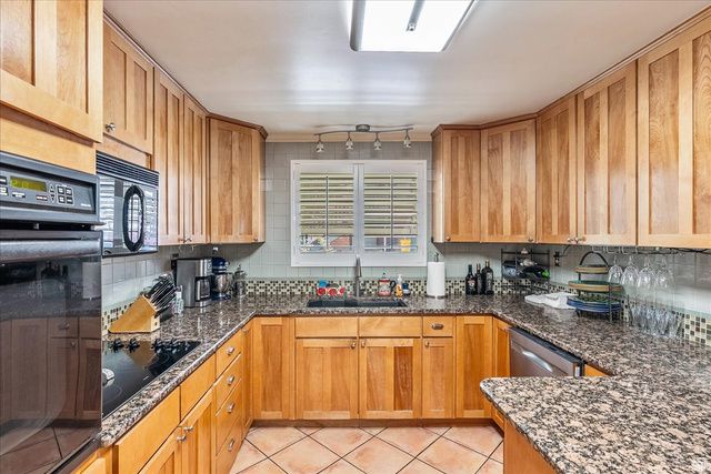 2506 E DOWNINGTON AVE, Salt Lake City, UT 84108