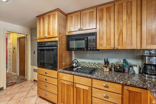 2506 E DOWNINGTON AVE, Salt Lake City, UT 84108