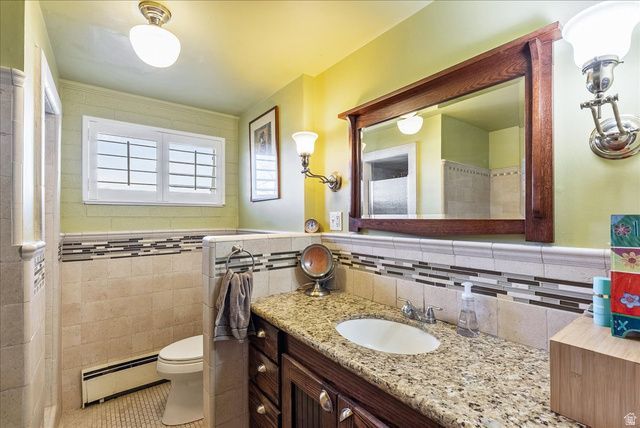 2506 E DOWNINGTON AVE, Salt Lake City, UT 84108