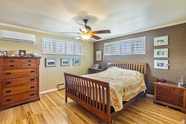 2506 E DOWNINGTON AVE, Salt Lake City, UT 84108