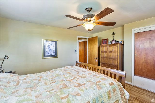 2506 E DOWNINGTON AVE, Salt Lake City, UT 84108