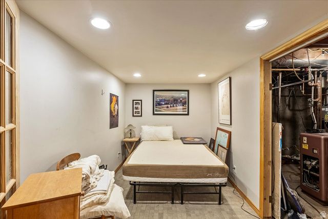 2506 E DOWNINGTON AVE, Salt Lake City, UT 84108