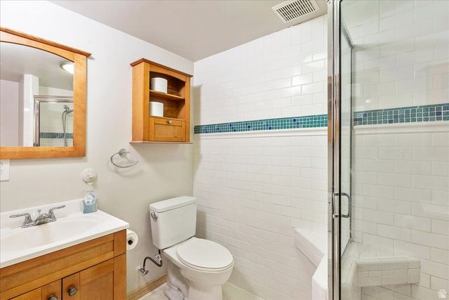 2506 E DOWNINGTON AVE, Salt Lake City, UT 84108