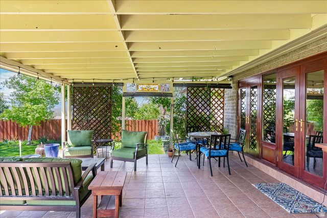 2506 E DOWNINGTON AVE, Salt Lake City, UT 84108