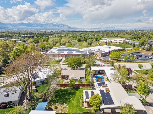 2506 E DOWNINGTON AVE, Salt Lake City, UT 84108