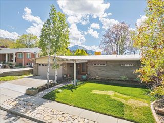2506 E DOWNINGTON AVE, Salt Lake City, UT 84108