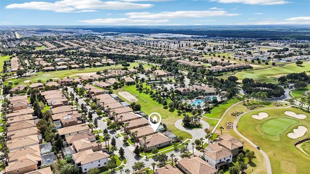 1300 SEA PINES WAY, Davenport, FL 33896