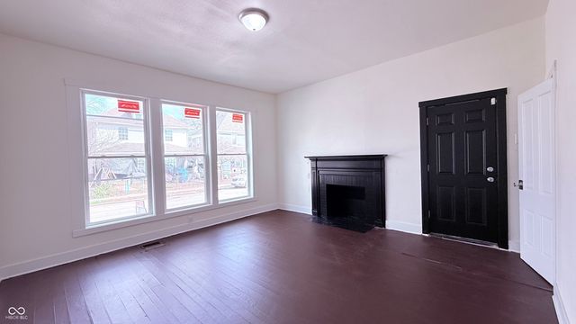 1434 Lee Street, Indianapolis, IN 46221