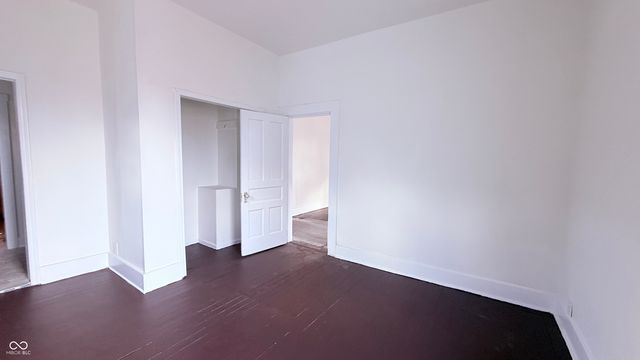 1434 Lee Street, Indianapolis, IN 46221