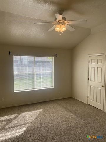4504 July Drive, Killeen, TX 76549