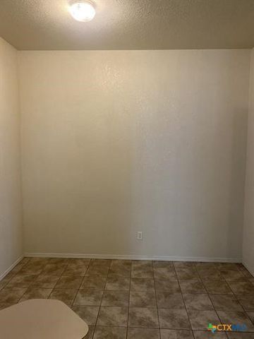 4504 July Drive, Killeen, TX 76549