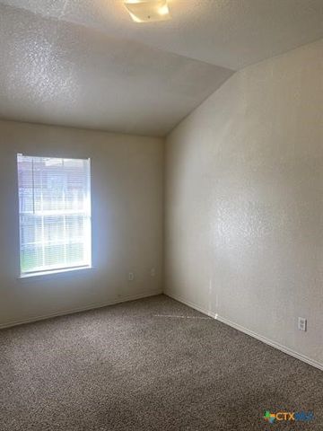 4504 July Drive, Killeen, TX 76549