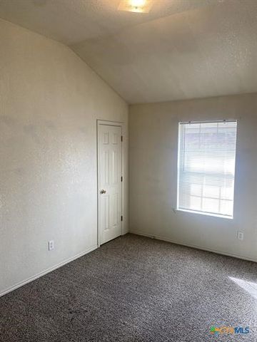 4504 July Drive, Killeen, TX 76549