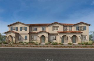 4605 S Moonstar Privado Street, Ontario, CA 91762