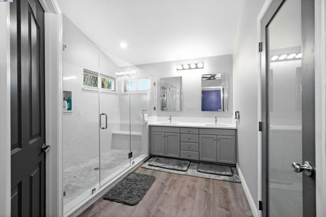 1445 Yorkshire Loop, Tracy, CA 95376