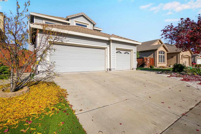 1445 Yorkshire Loop, Tracy, CA 95376