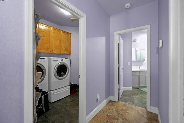 1445 Yorkshire Loop, Tracy, CA 95376