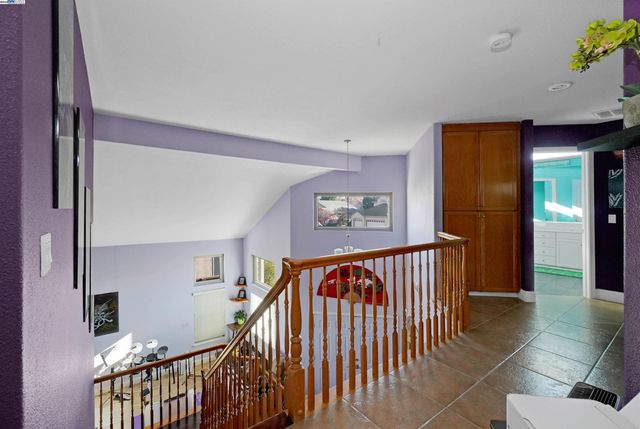 1445 Yorkshire Loop, Tracy, CA 95376