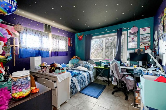 1445 Yorkshire Loop, Tracy, CA 95376