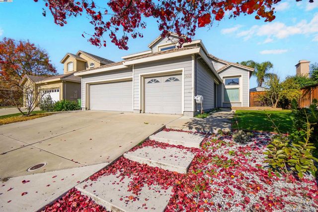 1445 Yorkshire Loop, Tracy, CA 95376