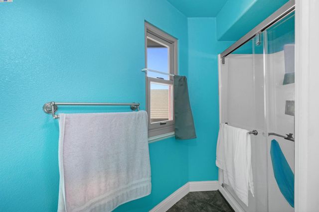 1445 Yorkshire Loop, Tracy, CA 95376