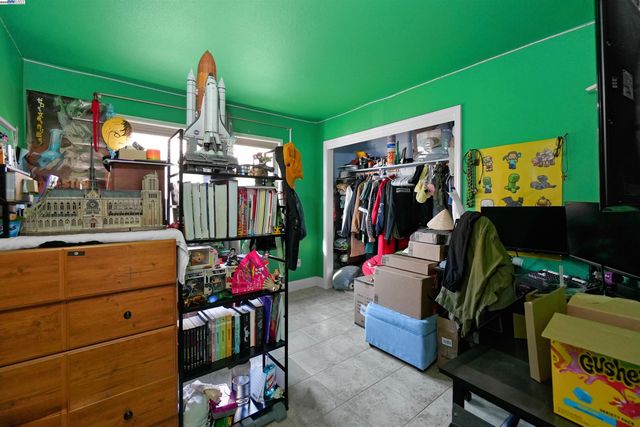 1445 Yorkshire Loop, Tracy, CA 95376