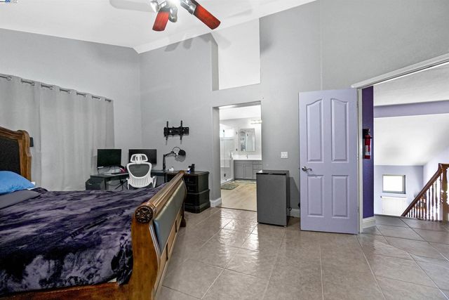 1445 Yorkshire Loop, Tracy, CA 95376