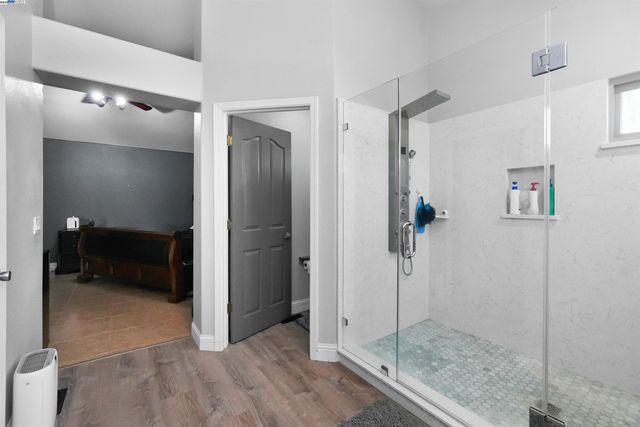 1445 Yorkshire Loop, Tracy, CA 95376