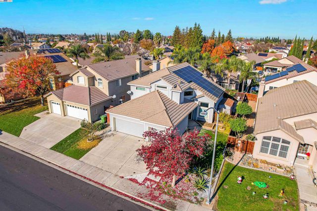 1445 Yorkshire Loop, Tracy, CA 95376