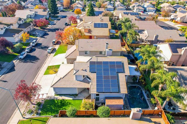 1445 Yorkshire Loop, Tracy, CA 95376