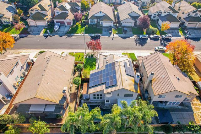 1445 Yorkshire Loop, Tracy, CA 95376