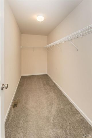 511 Roaring Fork Court, Cottleville, MO 63376