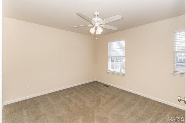 511 Roaring Fork Court, Cottleville, MO 63376