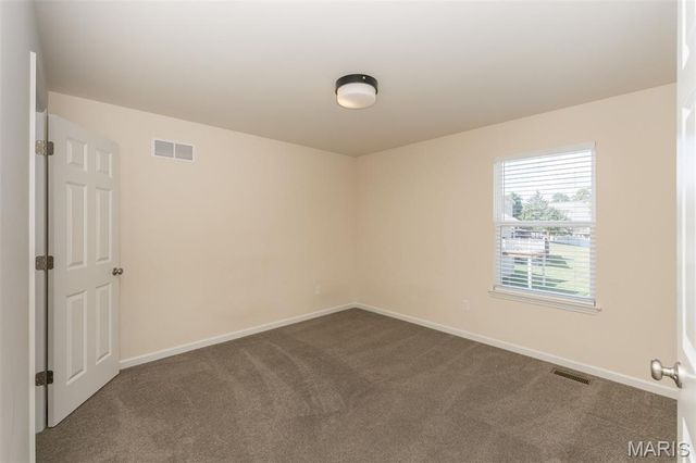 511 Roaring Fork Court, Cottleville, MO 63376