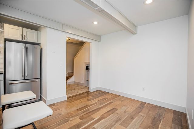 718 W Maple Street, Rogers, AR 72756