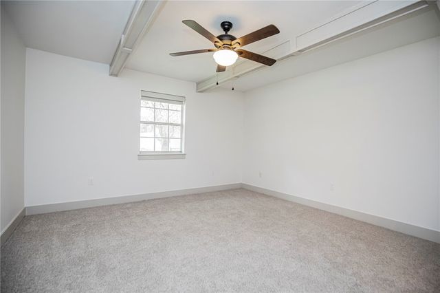 718 W Maple Street, Rogers, AR 72756