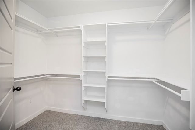 718 W Maple Street, Rogers, AR 72756