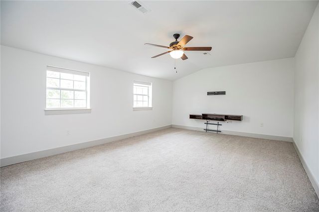 718 W Maple Street, Rogers, AR 72756