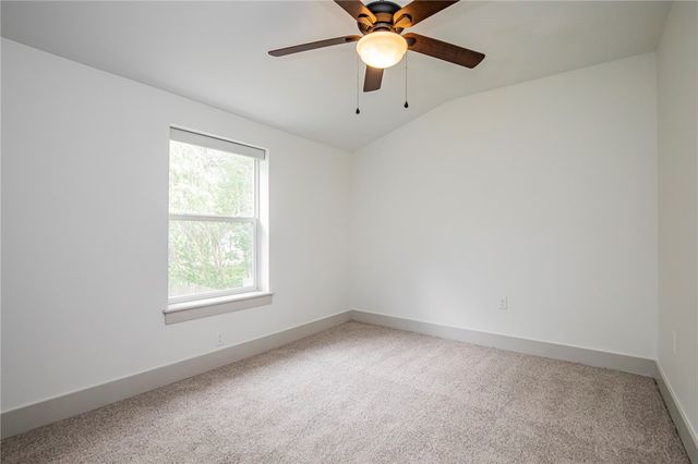 718 W Maple Street, Rogers, AR 72756