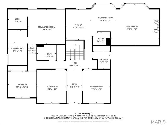 93 Arapahoe Basin Court, O'fallon, MO 63368