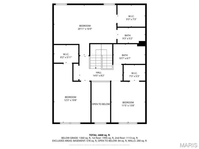 93 Arapahoe Basin Court, O'fallon, MO 63368