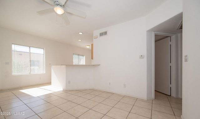 3022 N Geronimo Ave Unit 8, Tucson, AZ 85705