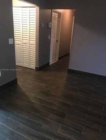 3009 NW 204th Ter, Miami Gardens, FL 33056