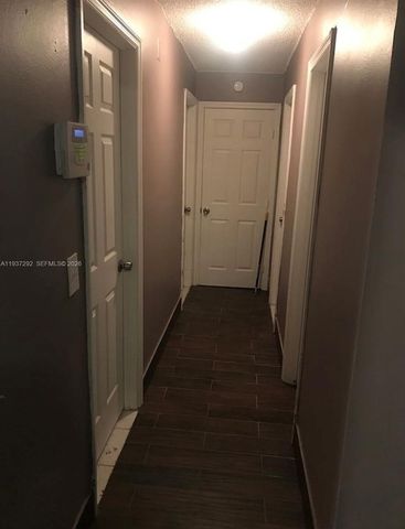 3009 NW 204th Ter, Miami Gardens, FL 33056