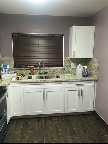 3009 NW 204th Ter, Miami Gardens, FL 33056