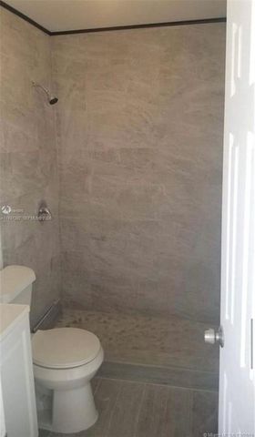 3009 NW 204th Ter, Miami Gardens, FL 33056