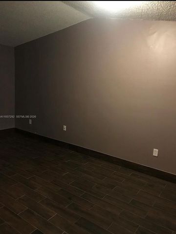 3009 NW 204th Ter, Miami Gardens, FL 33056