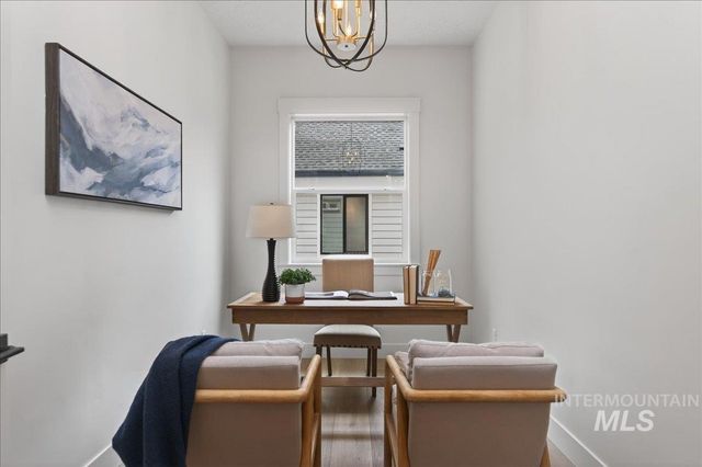 6518 W Flathead Lake St, Eagle, ID 83616