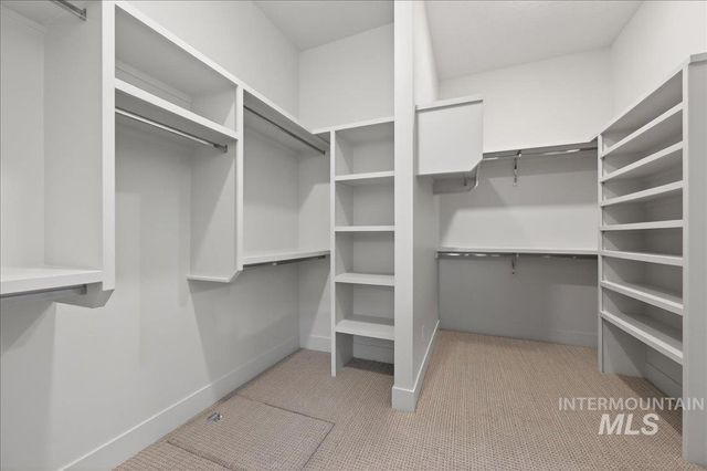 6518 W Flathead Lake St, Eagle, ID 83616